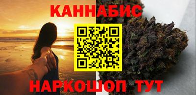 ECSTASY Кунгур