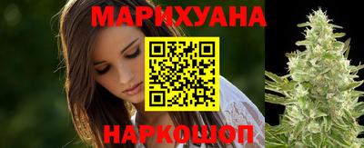 ECSTASY Кунгур