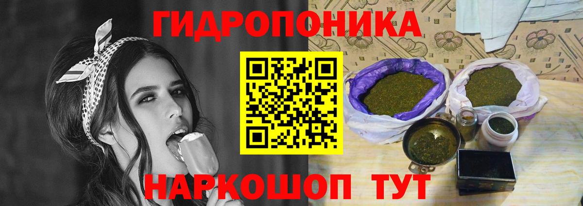 Бошки марихуана Amnesia Черняховск